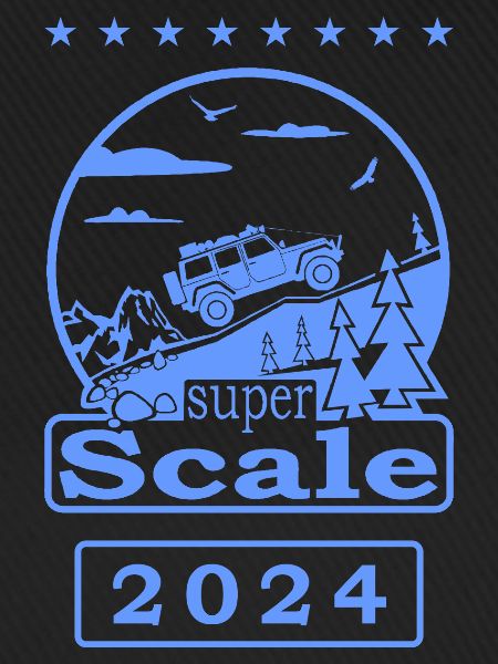 superScale Logo blau 2024