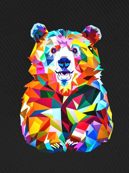 Polygon Bär