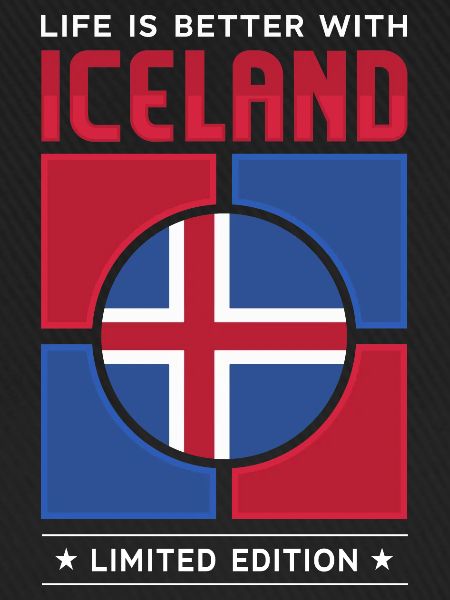 Island