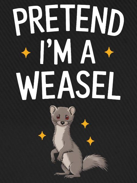 Wiesel