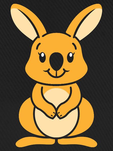 Wallaby