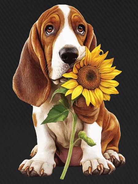 Basset