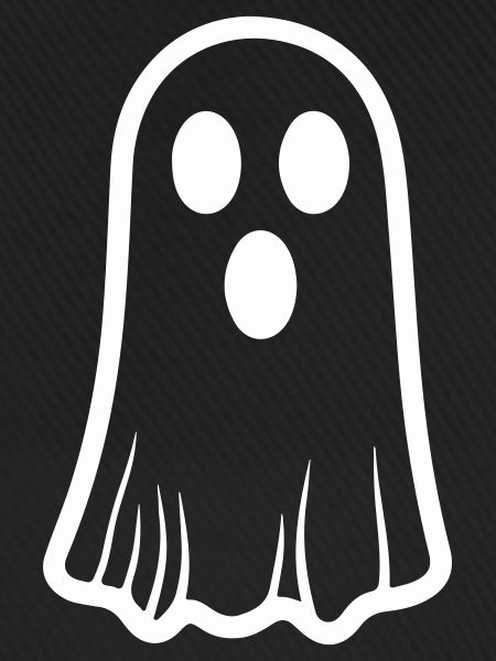 Ghost