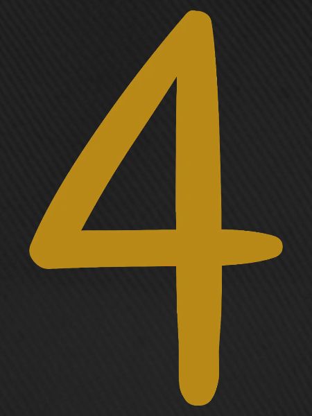 4