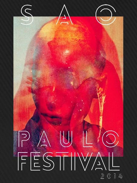 Paulo Festival 2014