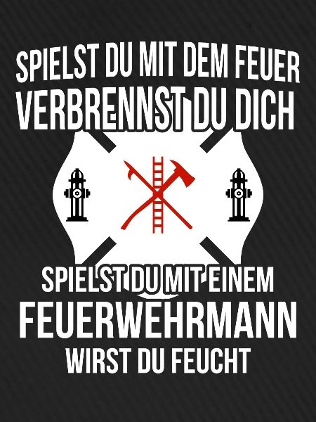 Freiwillige Feuerwehr