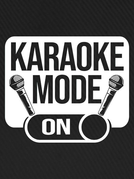 Karaoke