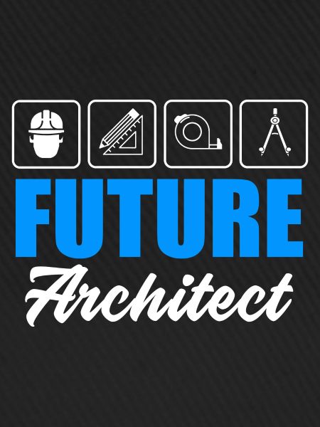 Architektur