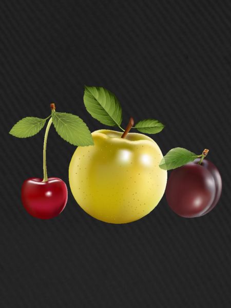 Obst