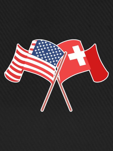 Schweiz Schweizer Schweizerdeutsch
