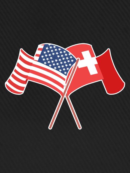 Schweiz Schweizer Schweizerdeutsch