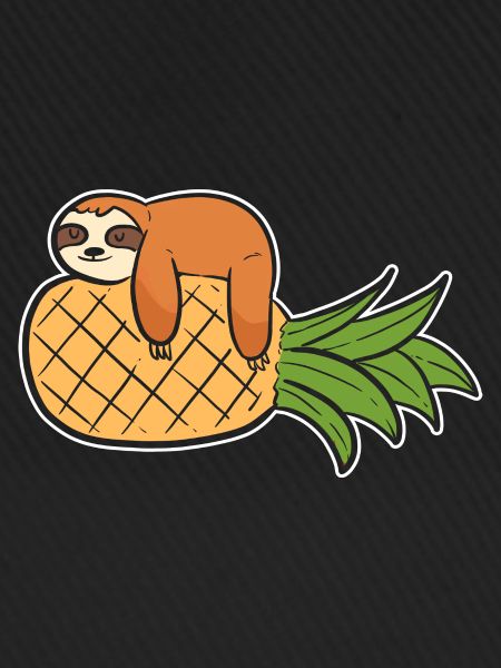 Ananas