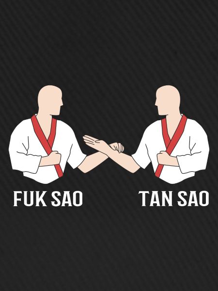 Wing Chun