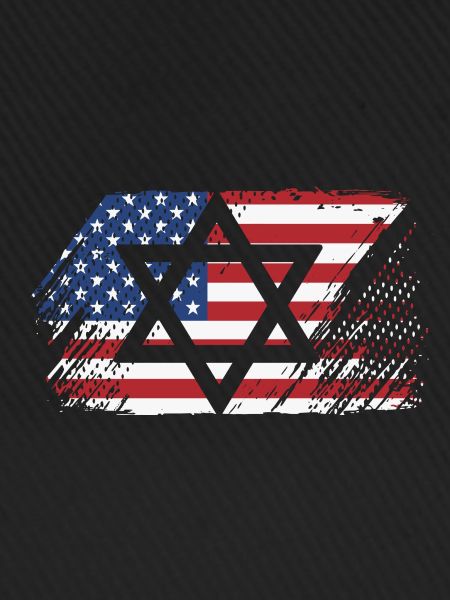 Chanukkah