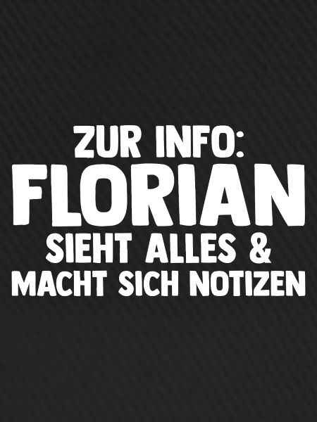 Florian