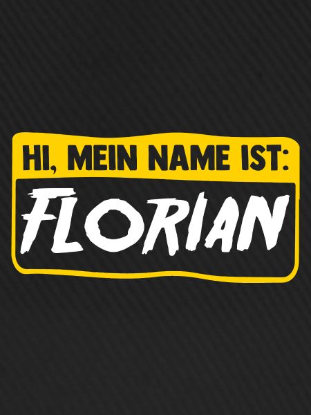 Florian