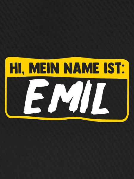 Emil