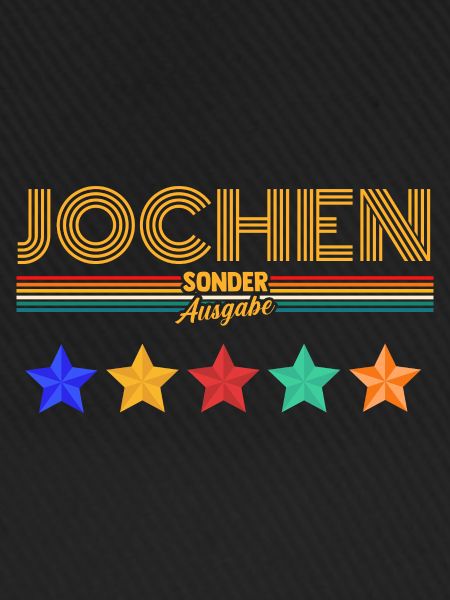 Jochen
