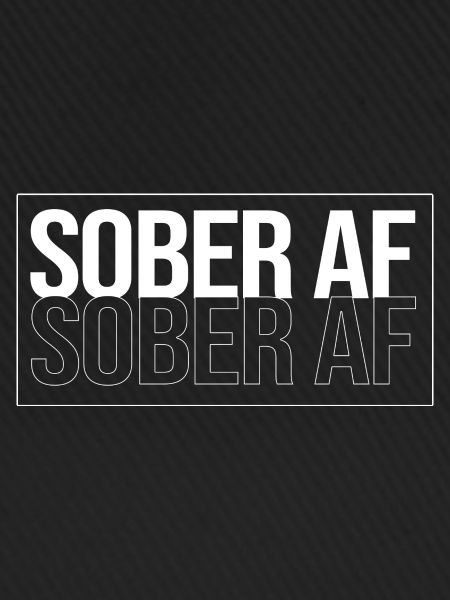 Drogenfrei Sucht Süchtig