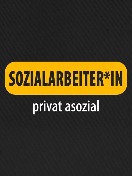 Soziale Arbeit