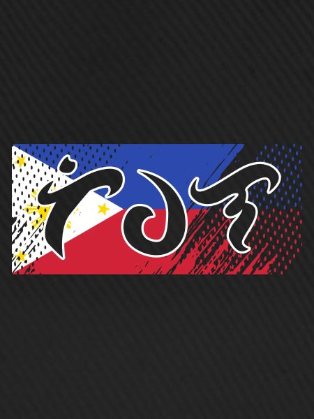 Philippinisch Philippinen
