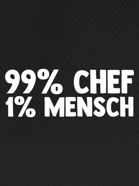 Teamleiter Chef Abschied