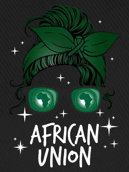 Afrikanische Union