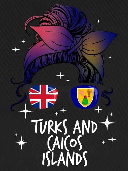 Turks und Caicosinseln