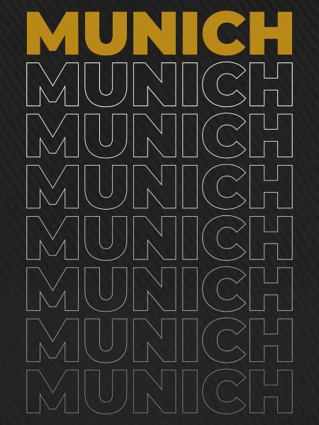 Munich