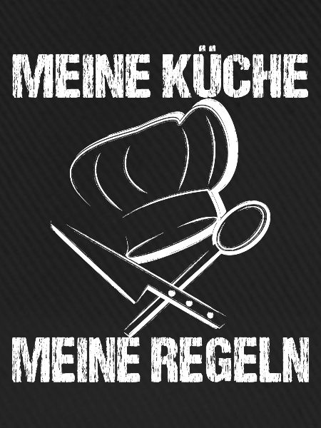 Koch