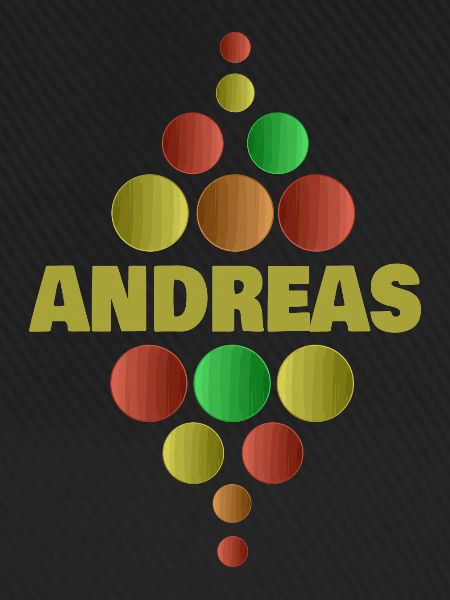 Einschulung Schule Erstklässler Andreas