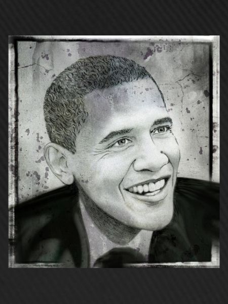 Obama