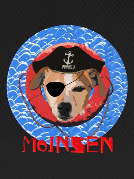 MOINSEN