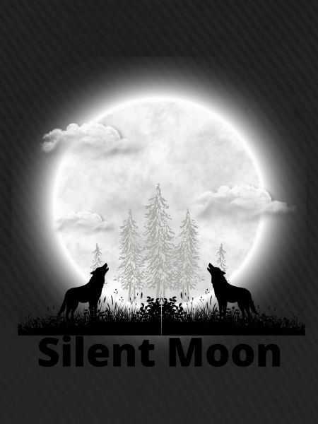 Silent Moon