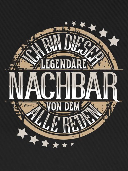 Nachbar