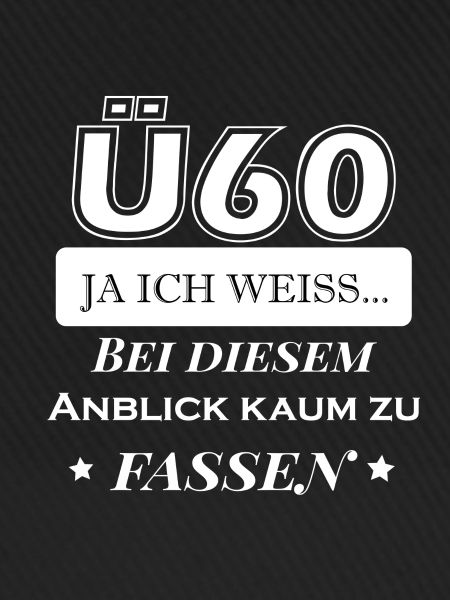 Ü60