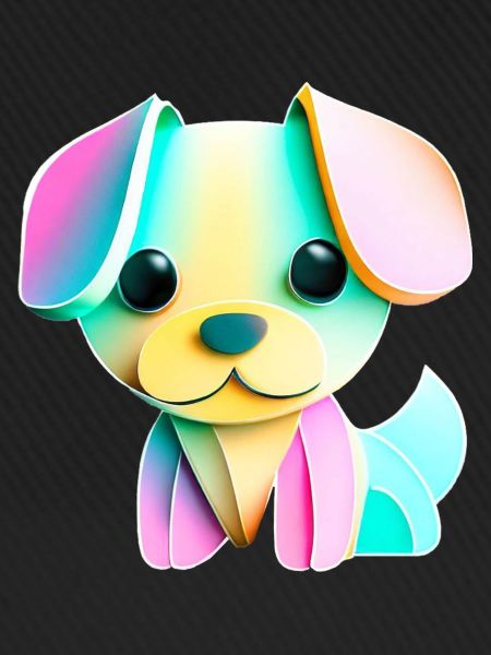 Puppy