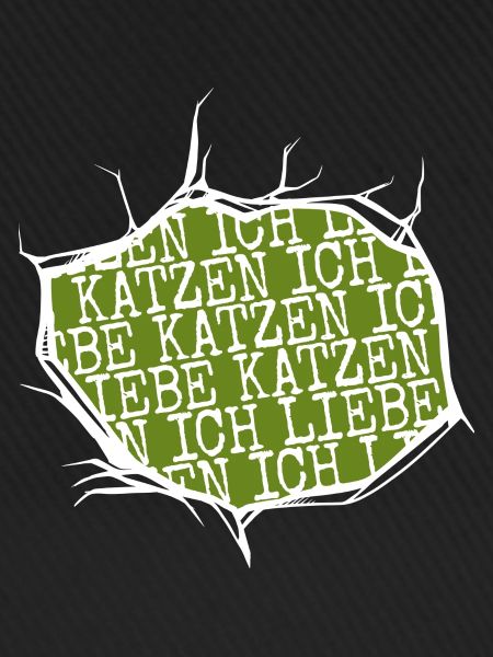 säugetier lieben weihnachten