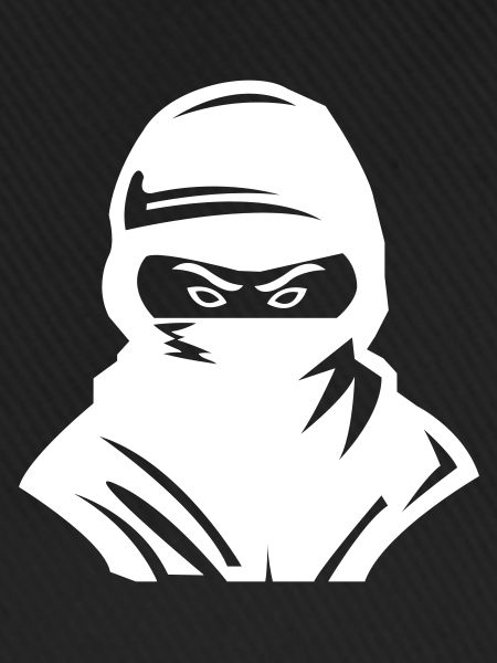 ninja