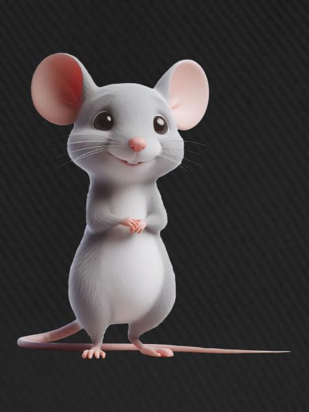 Maus 4