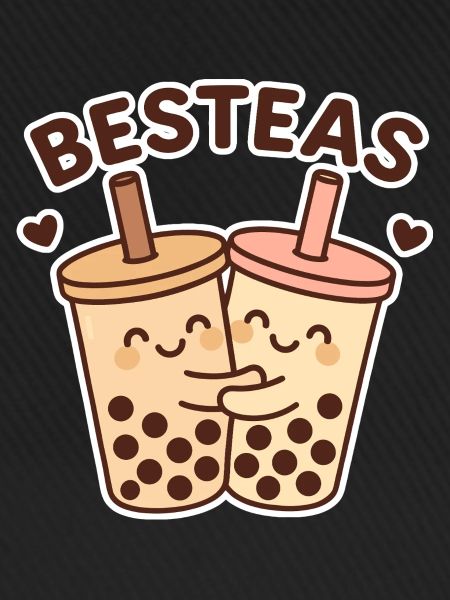 Besties