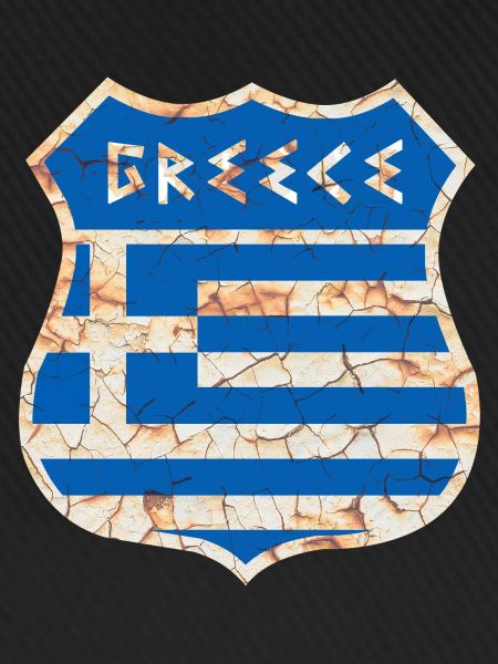 Greece