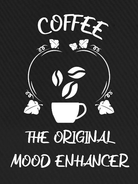 Kaffee Espresso Käffchen