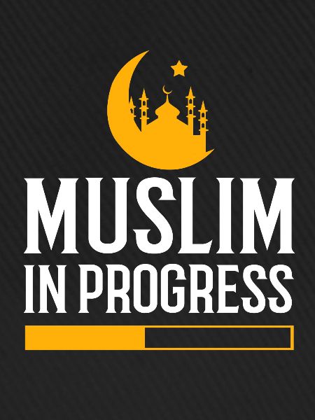 Muslim