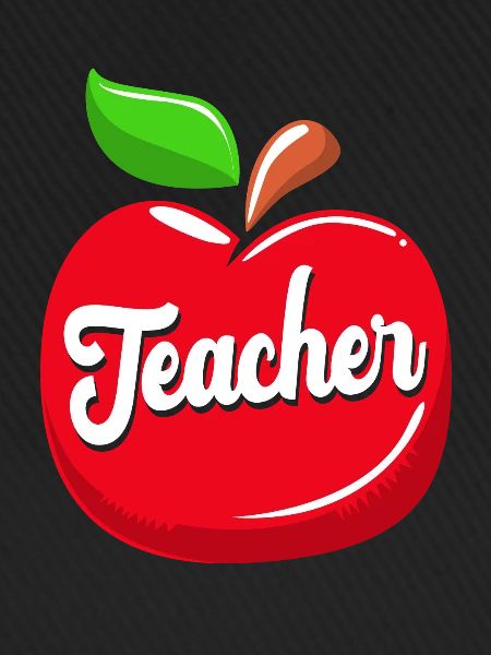 Englischlehrerin Englisch Lehrer