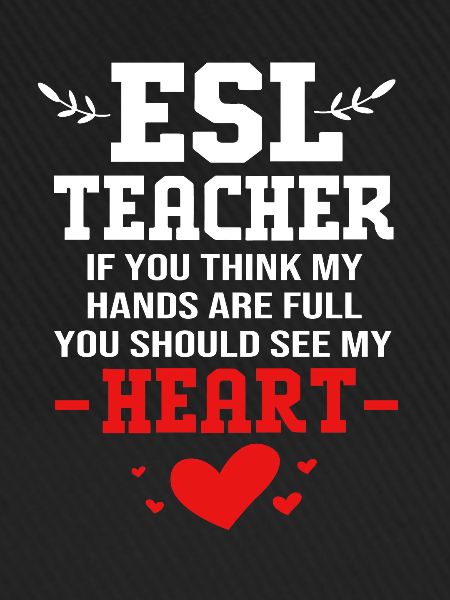 Englischlehrerin Englisch Lehrer