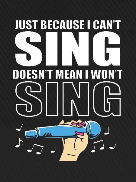 Karaoke