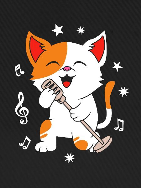 Karaoke