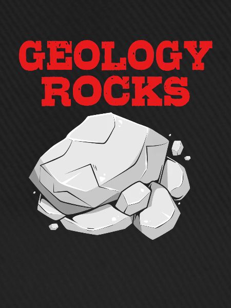 Geologe