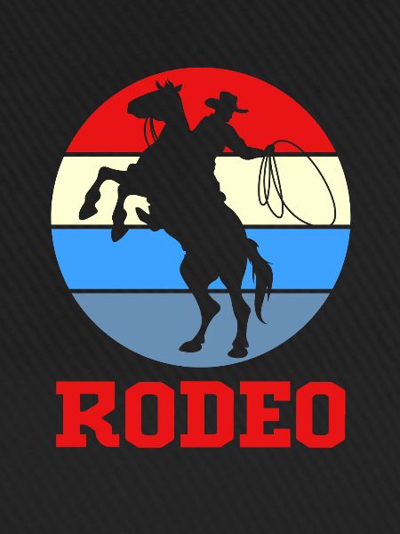 Rodeo